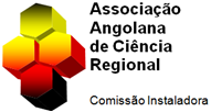 ANGOLA